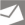 Email Email